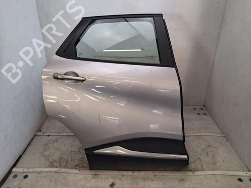 Used Right rear door Right rear door 38761129 38761129