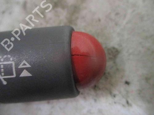 Steering column stalk SMART CITY-COUPE (450) 0.6 (450.330, 450.332) | BP19723347I23 