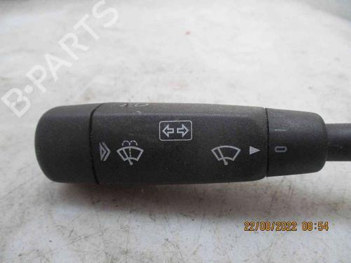Steering column stalk MERCEDES-BENZ E-CLASS (W210) E 220 CDI (210.006) | BP26623859I23 