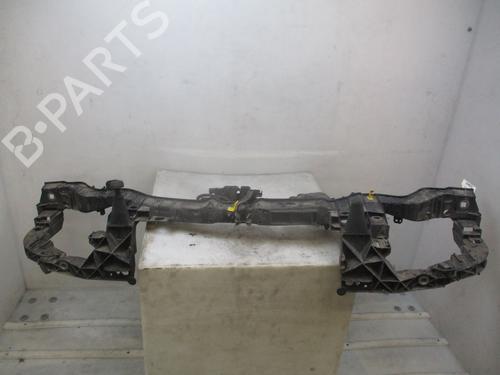 Used Crossmember FORD C-MAX II (DXA/CB7, DXA/CEU) 2.0 TDCi (115 hp) 30365089