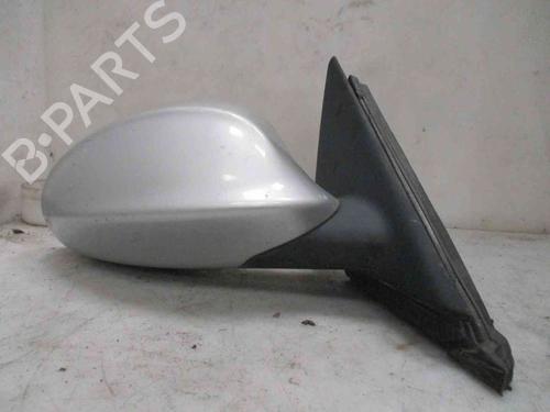 Right mirror BMW 3 Touring (E91) 320 d | BP24012654C27 