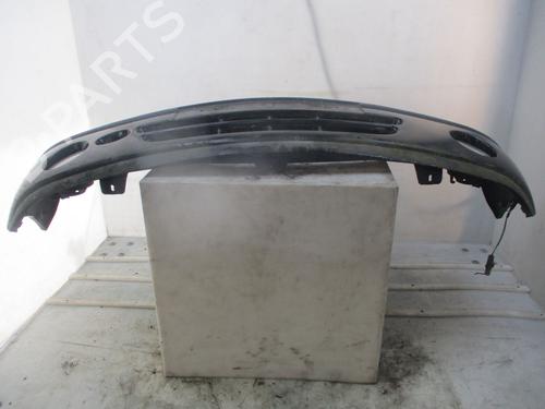 Foran kofangere RENAULT TWINGO I (C06_) 1.2 16V (C06C, C06D, C06K) | BP29962092C7 