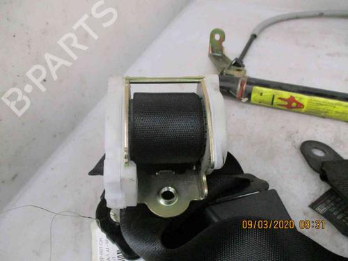 Front right belt tensioner OPEL CORSA B (S93) 1.0 i 12V (F08, F68, M68) | BP19721716C88 