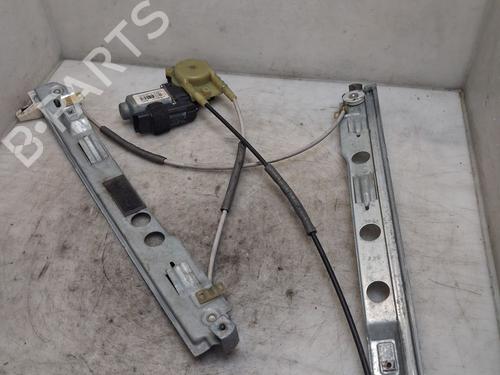 Used Front right window mechanism Front right window mechanism 39452358 39452358
