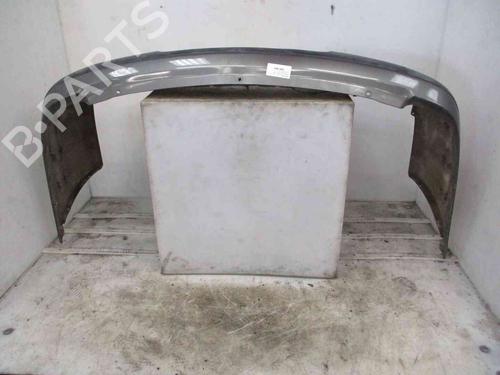Rear bumper RENAULT MEGANE I Classic (LA0/1_)  | BP26629717C8 