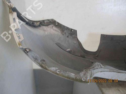 Rear bumper SEAT LEON (1P1) 1.9 TDI | BP19738722C8 