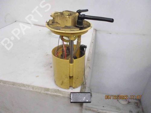 Used Fuel pump OPEL CORSA D (S07) 1.3 CDTI (L08, L68) (90 hp) 26624274