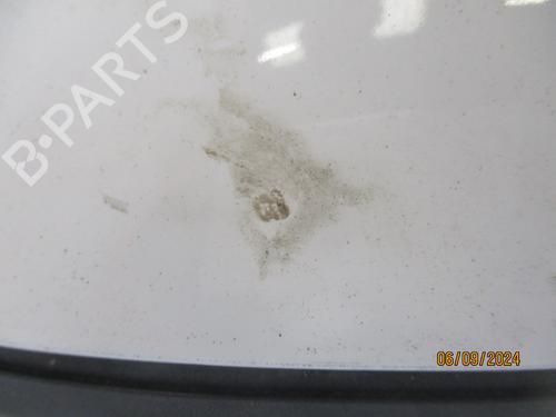 Left mirror SEAT LEON (1P1)  | BP26635584C26 