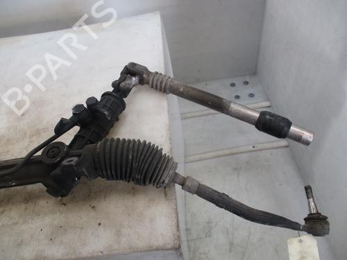 Steering rack BMW 5 (E39) 530 i | BP25754263M22 