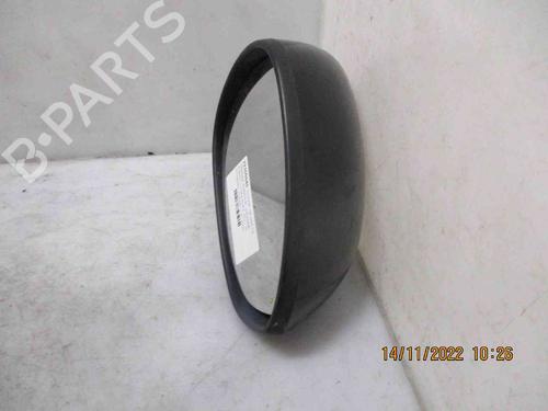 Right mirror FIAT GRANDE PUNTO (199_) 1.3 D Multijet | BP26622905C27 