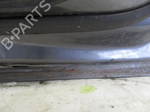Left front door OPEL INSIGNIA A (G09) | BP32199454C2