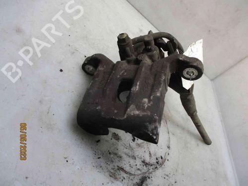Used Right rear brake caliper KIA PICANTO II (TA) 1.0 (69 hp) 26625559