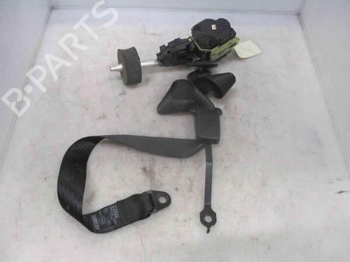 Used Front right belt tensioner FIAT SEICENTO / 600 (187_) 0.9 (187AXA, 187AXA1A) (39 hp) 19722696