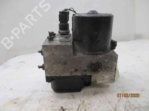 ABS pump MERCEDES-BENZ A-CLASS (W168) A 170 CDI (168.008) | BP24008068M43 