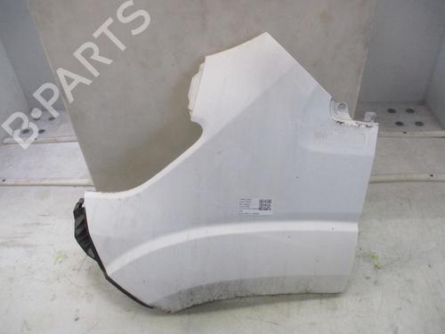 left-front-fenders-citroen-jumper-ii-van-2006-40161533 main image