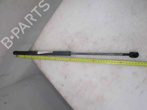 Used Tailgate lift support MERCEDES-BENZ A-CLASS (W168) A 170 CDI (168.008) (90 hp) 24008069
