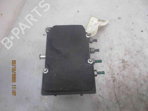 ABS Bremseaggregat FORD FOCUS II (DA_, HCP, DP) 1.8 | BP24010400M43 
