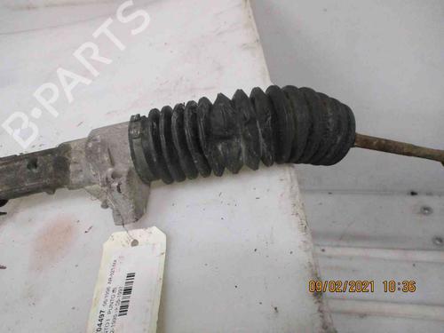 Steering rack FIAT PUNTO (176_)  | BP24005513M22 