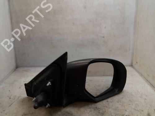 Used Right mirror SUZUKI SWIFT IV (FZ, NZ) 1.2 (AZH412, ZC72S) (94 hp) 29928978