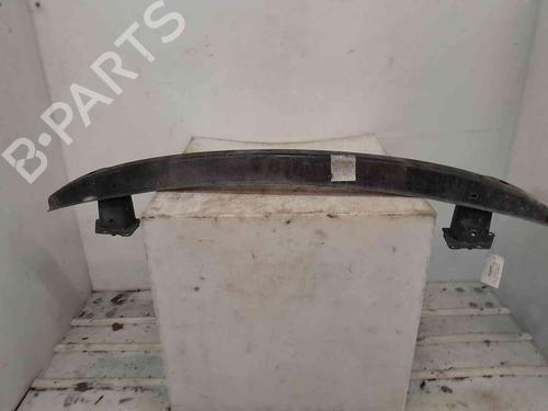 Used Front bumper reinforcement VW GOLF III Variant (1H5) 2.0 Syncro (115 hp) 24012617
