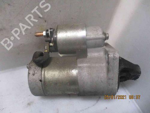 Starter FIAT 500 (312_) 1.2 (312AXA1A) | BP26622556M8
