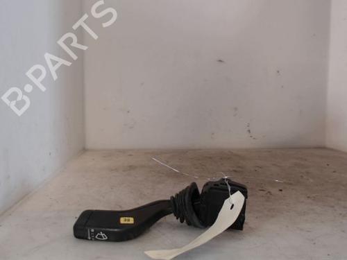 Steering column stalk OPEL ASTRA G Hatchback (T98) 1.6 16V (F08, F48) | BP24004759I23 