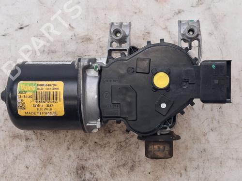 Front wiper motor PEUGEOT 108 1.0 VTi | BP39697779M29 - Image 6