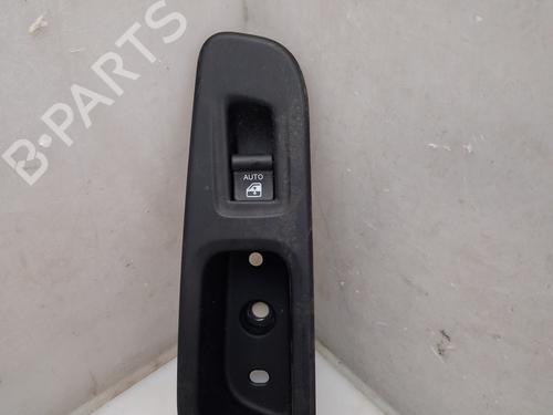 Used Left rear window switch Left rear window switch 38605552 38605552
