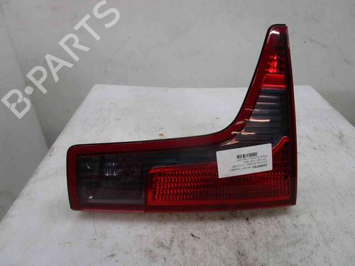 Venstre baklys, luke CITROËN C5 II (RC_) 2.2 HDi (RC4HXE) (133 hp) 19722663