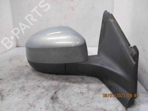 Right mirror FORD MONDEO IV (BA7)  | BP26628279C27