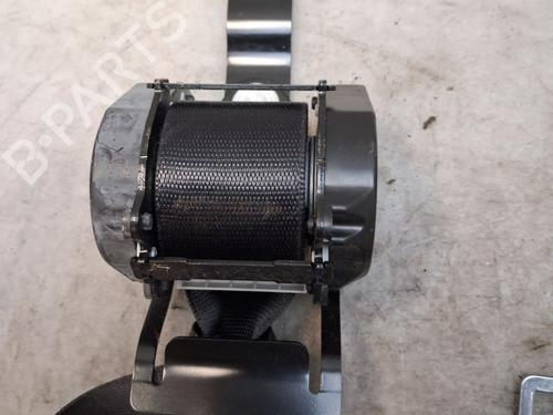 Rear right seatbelt BMW X5 (E70) xDrive 40 d | BP39038096I28 - Image 2