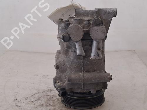 AC compressor PEUGEOT BOXER Platform/Chassis 2.2 HDi 110 | BP39517716M34 - Image 7