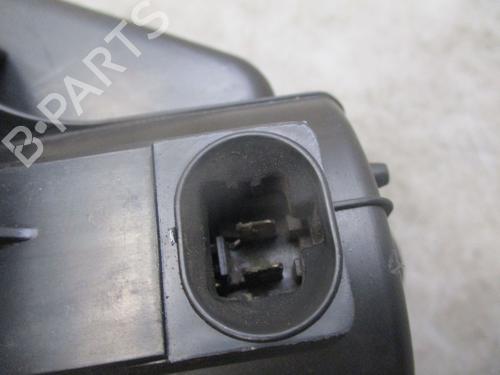 Heater blower motor CITROËN C4 I (LC_) 1.6 HDi | BP27330769M62 