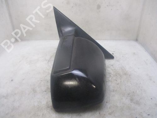 Left mirror KIA SOUL I (AM)  | BP26639232C26 