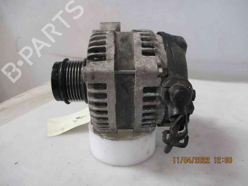 Alternator JEEP CHEROKEE (KJ) 2.8 CRD 4x4 | BP26623232M7 