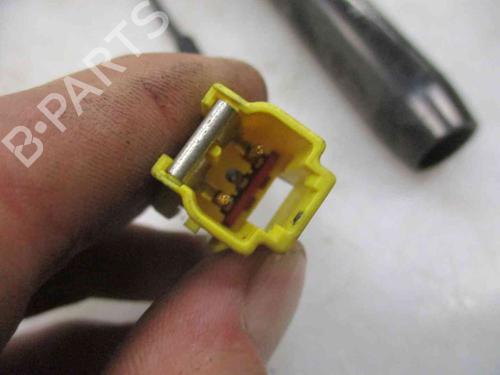 Seat buckle FORD MONDEO II (BAP)  | BP19716201I32 