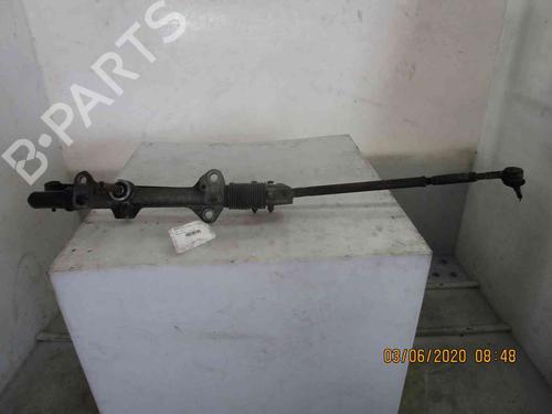 Styregear/Snekke PEUGEOT 106 I (1A, 1C) 1.0 (45 hp) 24010248