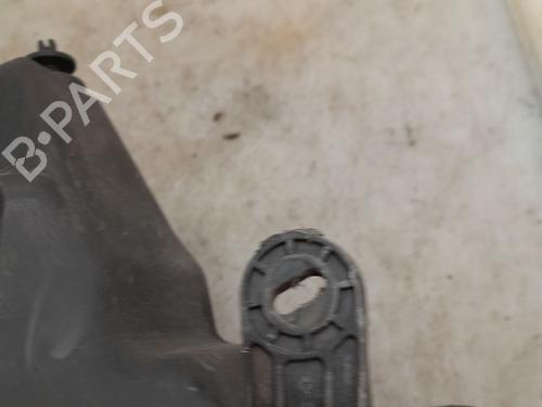 Right headlight PEUGEOT 607 (9D, 9U) 2.2 HDi | BP36052845C29 - Image 2