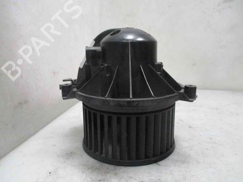 Varmeblæser MINI MINI (R50, R53) One D (75 hp) 26626660
