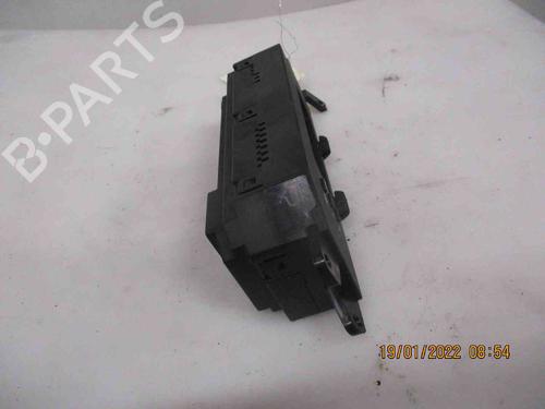 Display monitor HYUNDAI i20 I (PB, PBT) 1.4 CRDi | BP25210112C48 