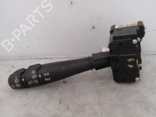 Used Steering column stalk RENAULT ESPACE III (JE0_) 2.2 12V TD (JE0E, JE0H, JE0P) (113 hp) 20204010