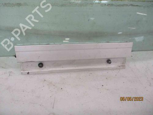 Rear left door window VOLVO S60 I (384) 2.4 D | BP26627806C20 