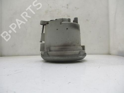 Left front fog light HYUNDAI SANTA FÉ I (SM) 2.0 CRDi 4x4 | BP26635687C30 