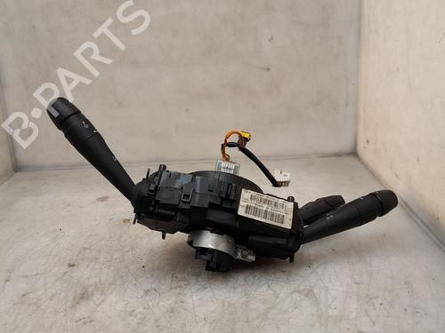 Headlight switch PEUGEOT 208 I (CA_, CC_) 1.6 HDi | BP29263294I24 