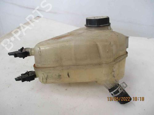 Expansion tank FORD FIESTA VI (CB1, CCN) 1.25 | BP19717123C120 