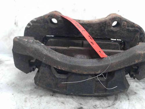 Used Right front brake caliper NISSAN X-TRAIL I (T30) 2.2 dCi 4x4 (136 hp) 21819267