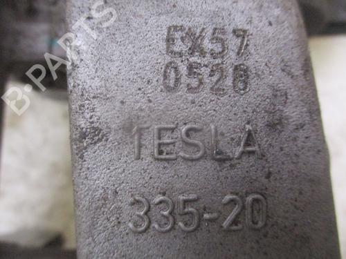 Right rear brake caliper TESLA MODEL 3 (5YJ3) EV | BP33996896M106  - Image 8