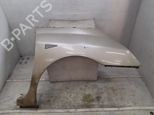 Used Right front fenders Right front fenders 37453465 37453465
