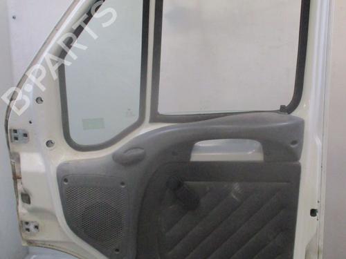Porta frente direita FIAT DUCATO Van (244_) 2.0 JTD | BP30865549C3