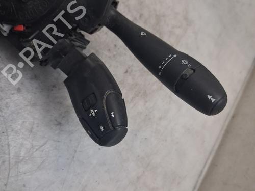 Headlight switch PEUGEOT PARTNER Box Body/MPV 1.6 HDi | BP39659177I24 - Image 3